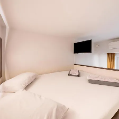 Wonderful Impressive Corfu (city)