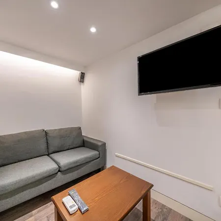 Wonderful Impressive *