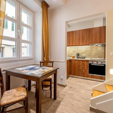 Apartment Wonderful Impressive