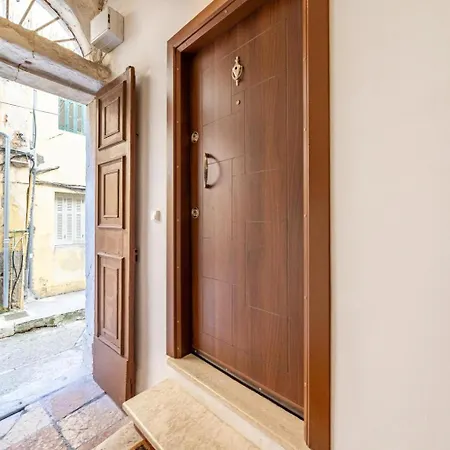 Wonderful Impressive *