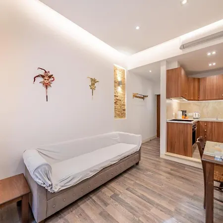 Wonderful Impressive