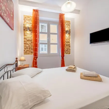 Wonderful Impressive *