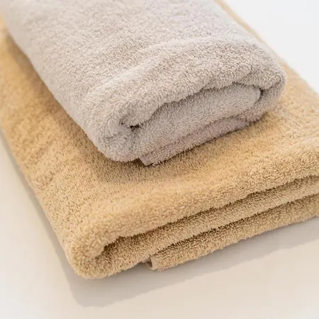 Wonderful Impressive Korfu