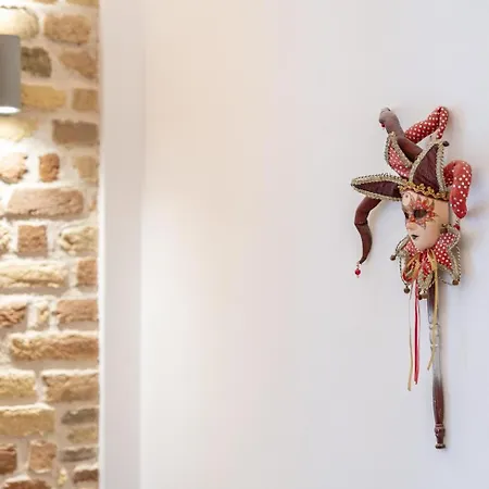 Wonderful Impressive * Korfu