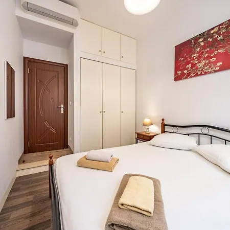 Wonderful Impressive