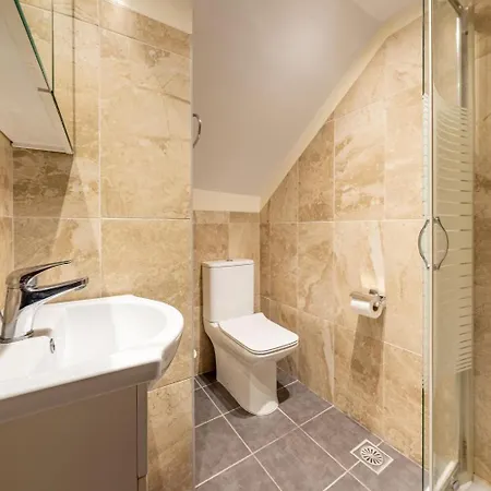 Wonderful Impressive * Korfu