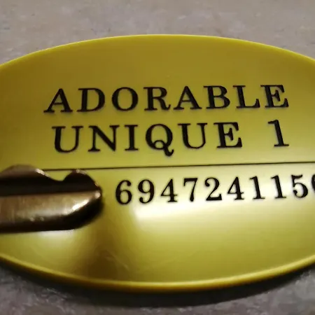 Wonderful Impressive Corfu (city)