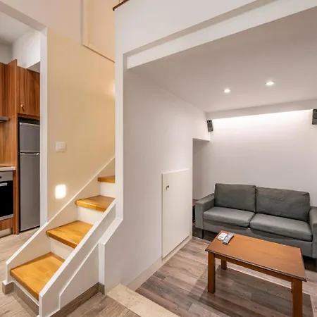 Wonderful Impressive * Corfu (city)