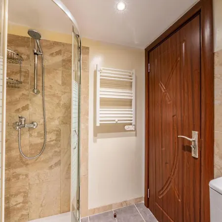 Wonderful Impressive