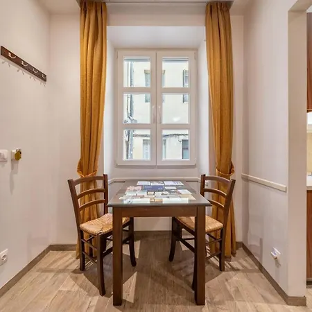 Wonderful Impressive *