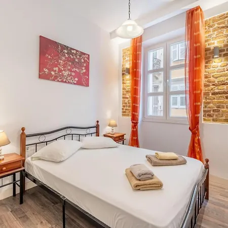 Wonderful Impressive