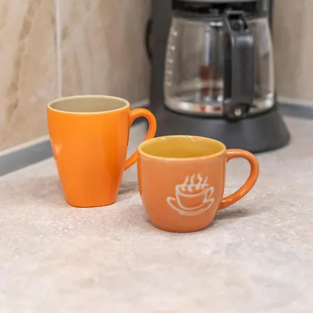 Wonderful Impressive Corfu (city)