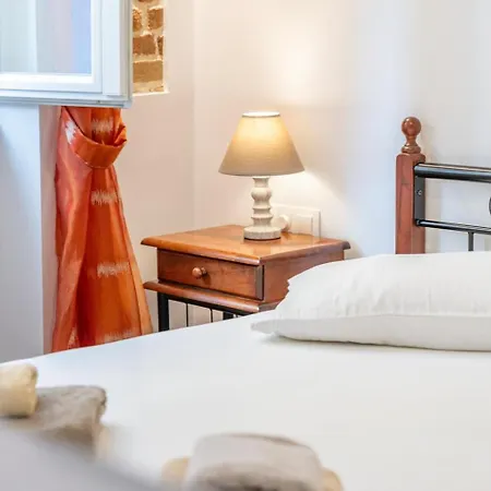 Wonderful Impressive * Corfu (city)